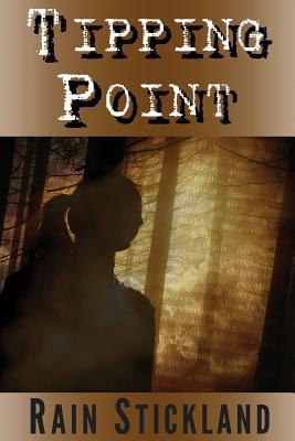 Tipping Point 0994950004 Book Cover
