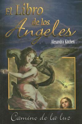 El Libro de Los Angeles: Camino de La Lur [Spanish] 9706272453 Book Cover