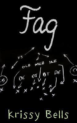 Fag 0991628446 Book Cover