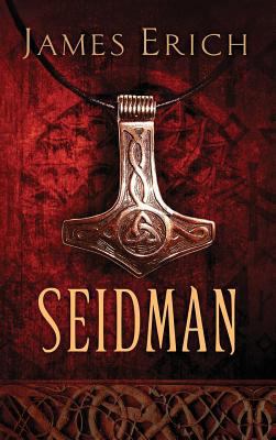 Seidman 1635330718 Book Cover