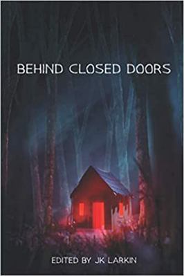 Paperback Behind Closed Doors Book