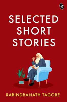 Selected Short Stories 9369896414 Book Cover