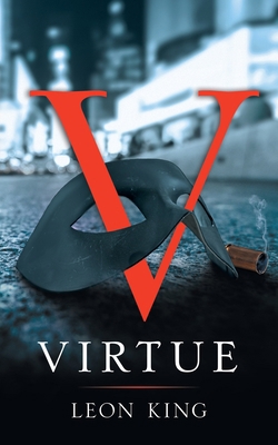 Virtue 1480868922 Book Cover