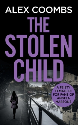 The Stolen Child 1804262218 Book Cover