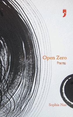 Open Zero 9382579281 Book Cover