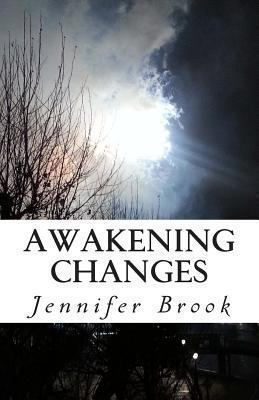 Awakening Changes 1482690799 Book Cover