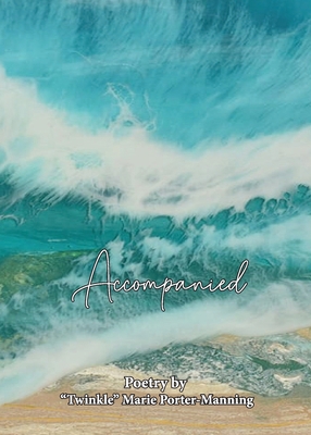 Accompanied 1946088552 Book Cover
