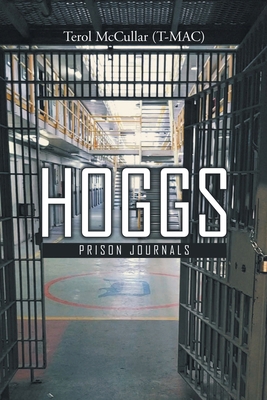 Hoggs I 1778390854 Book Cover