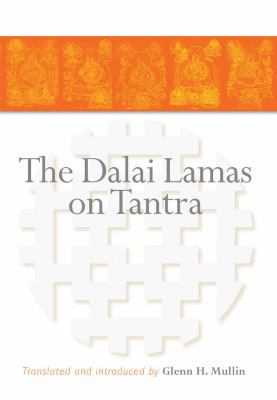 From the Heart of Chenrezig: The Dalai Lamas on... 1559394056 Book Cover