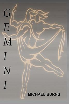 Gemini 0984615407 Book Cover