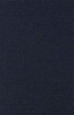 The Childhood of Art: An Interpretation of Freu... 0231063121 Book Cover