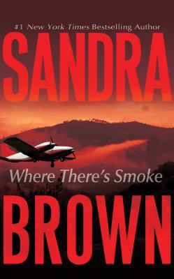 Where There's Smoke 1522653082 Book Cover