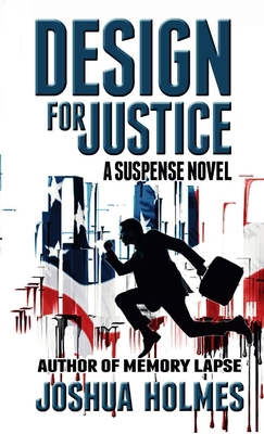 Design For Justice 1312475668 Book Cover