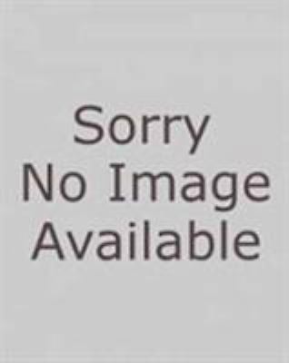 Grammar In Context 2 Teacher'S Edition 6E 1305075560 Book Cover