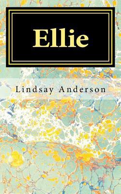 Ellie 1977674720 Book Cover