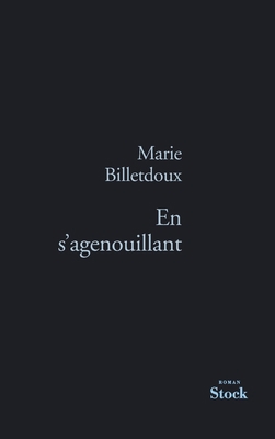 En S Agenouillant [French] 2234070937 Book Cover