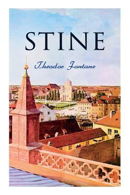 Stine [German] 8027312361 Book Cover