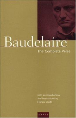 Complete Verse 0856461520 Book Cover