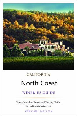 Economics Madness : A SAPIENT Being's Guide to Reeducating Americans of the Importance of Simple Economics