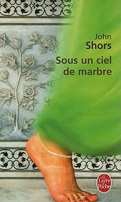 Sous un Ciel de Marbre [French] 2253122432 Book Cover