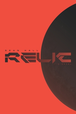 Relic B0DTTJWRSL Book Cover