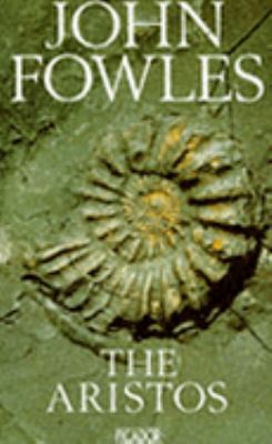 The Aristos 0330322931 Book Cover