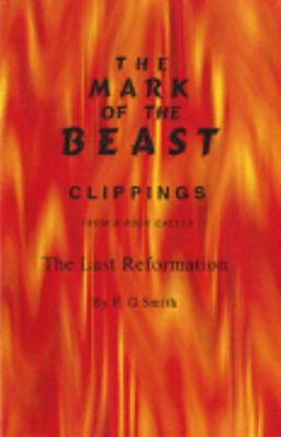 The Mark of the Beast