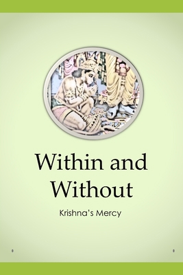 Within and Without B0CL6TS86F Book Cover