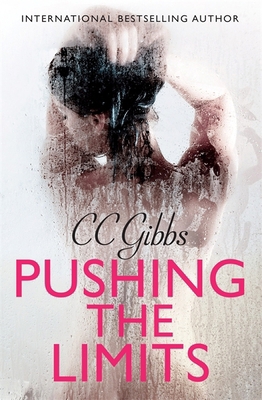 Pushing the Limits 1784290661 Book Cover