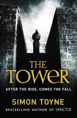 The Tower 0007391641 Book Cover