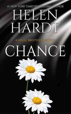 Chance 1501219375 Book Cover