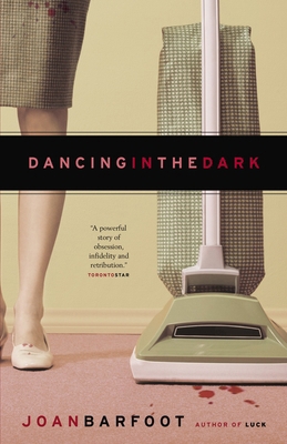 Dancing in the Dark 0676978355 Book Cover
