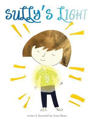 Sully's Light 1540862666 Book Cover