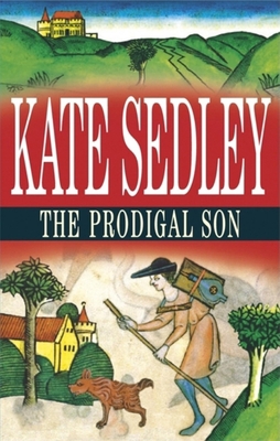 Prodigal Son [Large Print] 0727876236 Book Cover