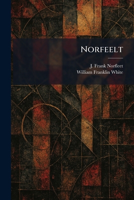 Norfeelt 1025328795 Book Cover