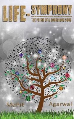 Life-Symphony 9390586291 Book Cover