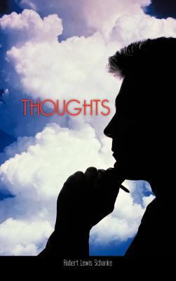 Thoughts 1477282416 Book Cover
