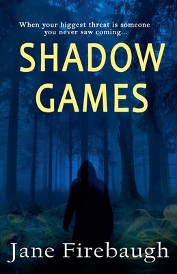 Shadow Games B0D53NY3CF Book Cover