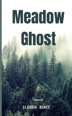 Meadow Ghost 8196218885 Book Cover