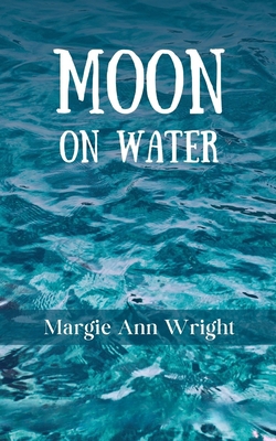 Moon on Water 9360948578 Book Cover