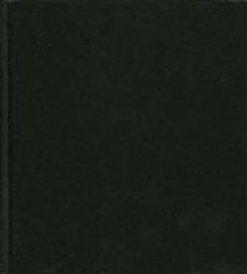 Hollywood Divas, Indie Queens, and TV Heroines:... 0742537080 Book Cover