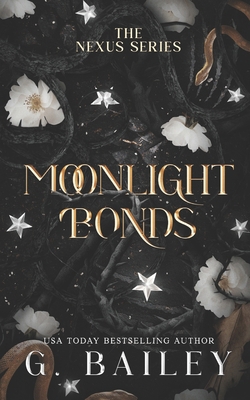 Moonlight Bonds B0FS73TYH8 Book Cover