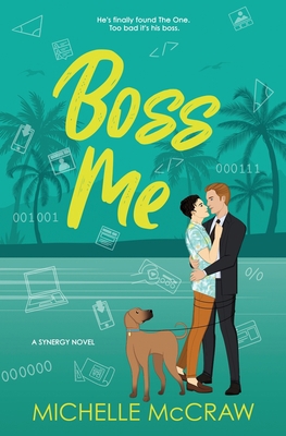 Boss Me: A Boss-Assistant on Vacation Romantic ... 1736829475 Book Cover