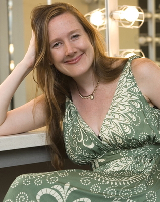 Letters from Max: A Play Based on the Book by M... 1636702120 Book Cover