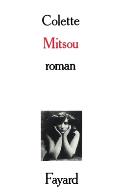 Mitsou [French] 2213014582 Book Cover
