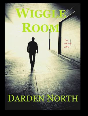 Wiggle Room 0989318621 Book Cover