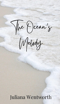 The Ocean's Melody 1805872826 Book Cover