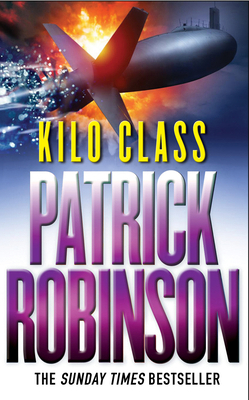 Kilo Class 009926904X Book Cover
