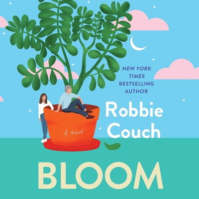 Bloom 1668131897 Book Cover