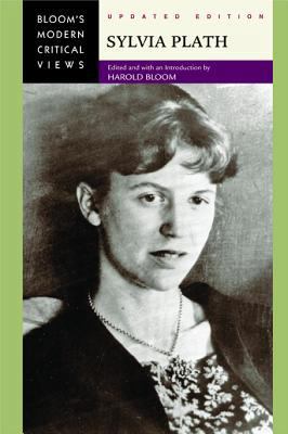 Sylvia Plath 0791094316 Book Cover